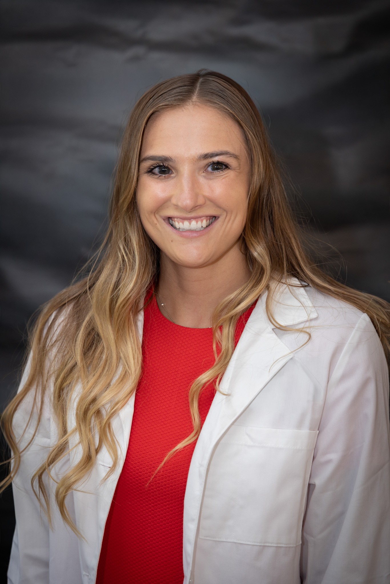 Family Nurse Practitioner